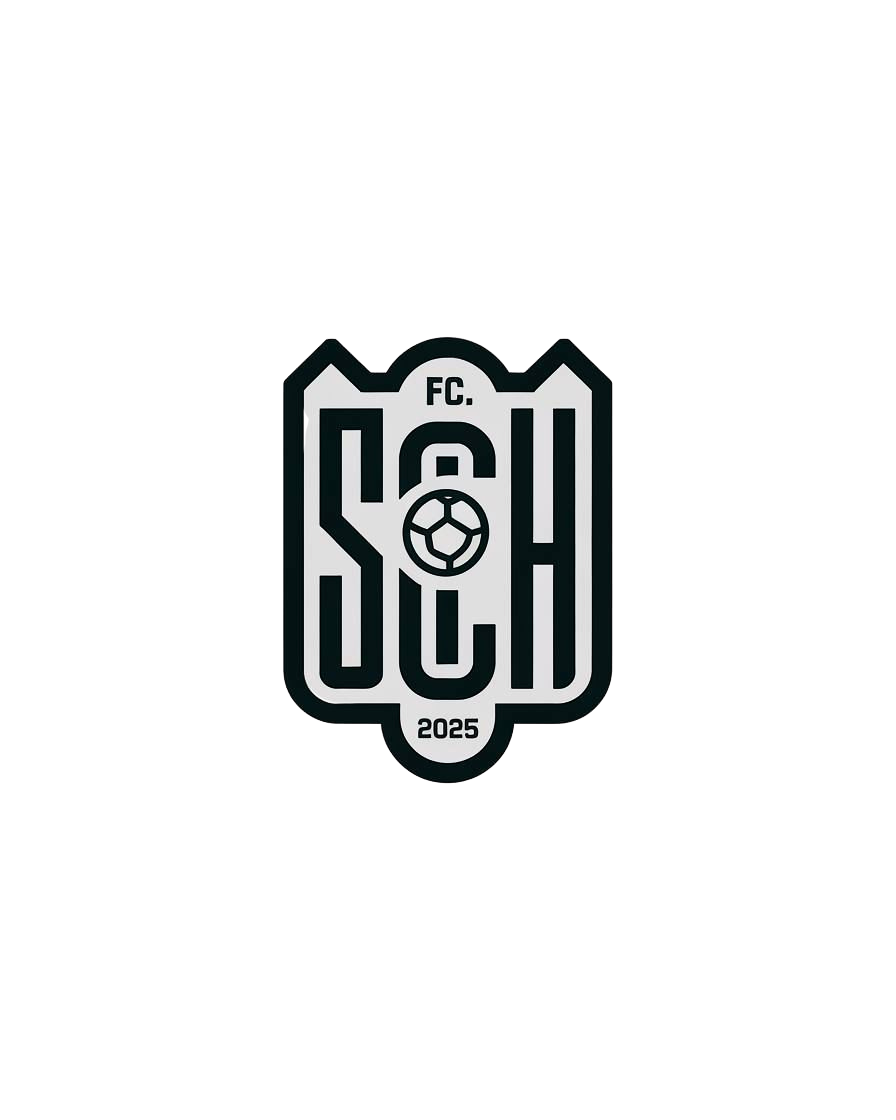 FC Sich